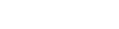 Logo Maderas Rivero Blanco